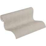 A. s. creations - papier peint new walls - sp15264