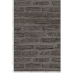 Papier peint new walls - sp15282