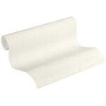A. s. creations - papier peint new walls - sp15294