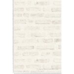 Papier peint new wallselements 2 - as - 374222