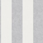 Papier peint memory 3 - sp04034