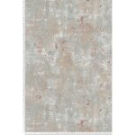 Papier peint stories of life - as - 396702