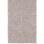A. s. creations - papier peint stories of life - as - 396712