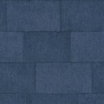 A. s. creations - papier peint titanium 3 - sp15617