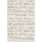 Papier peint wood'n stone 2 - sp04441