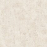 Peint peint gris uni tapisserie relief pour salon et salle � manger papiers peints sobres pour chambre ...