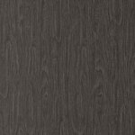 A. s. creations - tapisserie imitation bois gris anthracite moderne papier peint effet bois tendance ...