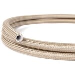 Creative - cables creative - tube line conduit de c�bles moulable (20 mm � x 1 m, poudre rm27) - rev�tement ...