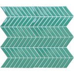 Credence adhesive cuisine, stickers carrelage pour salle de bain, impermable carrelage adhesif carreaux ...