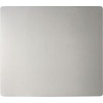 Crdence de cuisine 'acier inox' wenko fond de hotte, protge les murs des claboussures de cuisson, ...