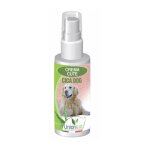 Cr�me cicatrisante pour chiens cica dog pour chiens gu�rit la peau contre les effets ind�sirables des ...