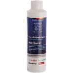Bosch - crème nettoyante (00311896, 6900311499) four, cuisinière Bosch - crème nettoyante (00311896, 6900311499) four, cuisinière
