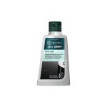 Electrolux - crème nettoyante (300ml) vitrocare pour tables de cuisson Electrolux - crème nettoyante (300ml) vitrocare pour tables de cuisson
