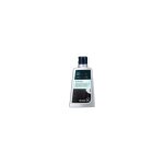 Electrolux - crème nettoyante (300ml) vitrocare pour tables de cuisson Electrolux - crème nettoyante (300ml) vitrocare pour tables de cuisson