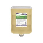 Finish - cr�me nettoyante kresto� citrus - 4000 ml - sc johnson professional