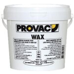 Creme pneu blanche 1kg pour le montage des pneus