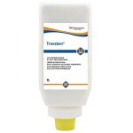 Fp - cr�me protectrice pour la peau sc johnson professional travabon� 22325 1 pc(s)