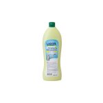 Cr�me � r�curer lagor citron - flacon de 750 ml - maxiburo