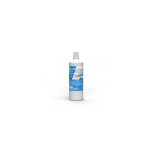 Crme  rcurer nettoyante et dgraissante rcuraex (1 litre)