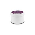 Cr�me r�paratrice � la lanoline de kw, r�g�n�re les peaux s�ches, pour chiens et chats