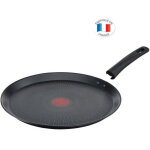 Cr�pi�re anti - adh�sive 32cm tefal g2571602