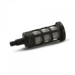 Cr�pine d?aspiration � eau - 64149560 - karcher