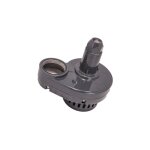 Altrad - crepine seule pour pompe a cable de 5m