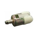 Crpine universel fgp011683