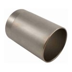 V�rin � tige de piston 760 l. 1 140� faac 7366135 pi�ce de rechange d'origine garantie