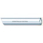 Fitt - cristal 456104 bobine  la coupe diam. 12 mm