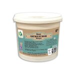 Cristaux de soude seau 20l 10kg