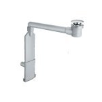 Cristina ondyna - siphon gain de place dm 64 laiton up & down ud150s51