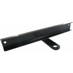 Crochet d'attelage ggp - castelgarden 382033119 / 0