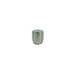 Croisillon kheops chaud 12 dents pour ambre, ecume, jade de porcher