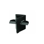 St pierre du champ - croix de fendage pour fendeur de b�ches horizontal 6t 2200w (ref. 600630)