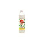 Javel prcise gel la croix originale - flacon de 750 ml