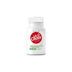 Pastilles javel la croix bote de 40