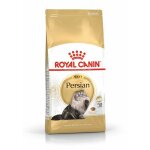 Croquettes chat royal canin persan : 10 kg