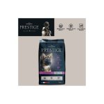 Croquettes flatazor prestige junior maxi pour chiots d�signation : prestige junior maxi conditionnement ...