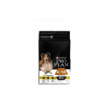 Croquettes pro plan adulte all size light sterilised : 3 kg
