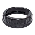 Écrou de couvercle pompe iris espa Écrou de couvercle pompe iris espa