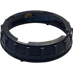 Crou couverle pr�filtre pompe espa