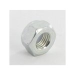 Crou mc - culloch m240481