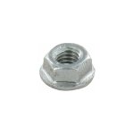 Crou pot d'échappement tronçonneuse et de lamier taille haies stihl Crou pot d'échappement tronçonneuse et de lamier taille haies stihl