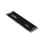 Disque dur ssd crucial p3 plus 1 to pcie 4. 0 nvme m. 2 2280 Disque dur ssd crucial p3 plus 1 to pcie 4. 0 nvme m. 2 2280