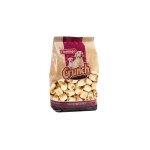 Mini crockies - biscuits pour chien dsignation : mini crockies conditionnement : 500 g crunch 590393 ...