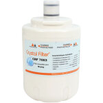 Filtre crystal filter 4830310100 crf7003 compatible maytag Filtre crystal filter 4830310100 crf7003 compatible maytag