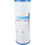 Filtre spa crystal filter spcf - 421 compatible pleatco prb50 - in - unicel c - 4950 Filtre spa crystal filter spcf - 421 compatible pleatco prb50 - in - unicel c - 4950