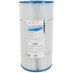 Crystal filter - filtre spcf - 110  - compatible sta - rite posi - clear pxc - 75 - cartouche filtre ...