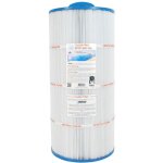 Filtre spcf - 250 - 100 crystal filter compatible waterair� cw 100 - cartouche filtre piscine